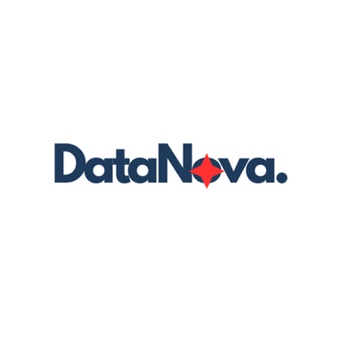 DataNova